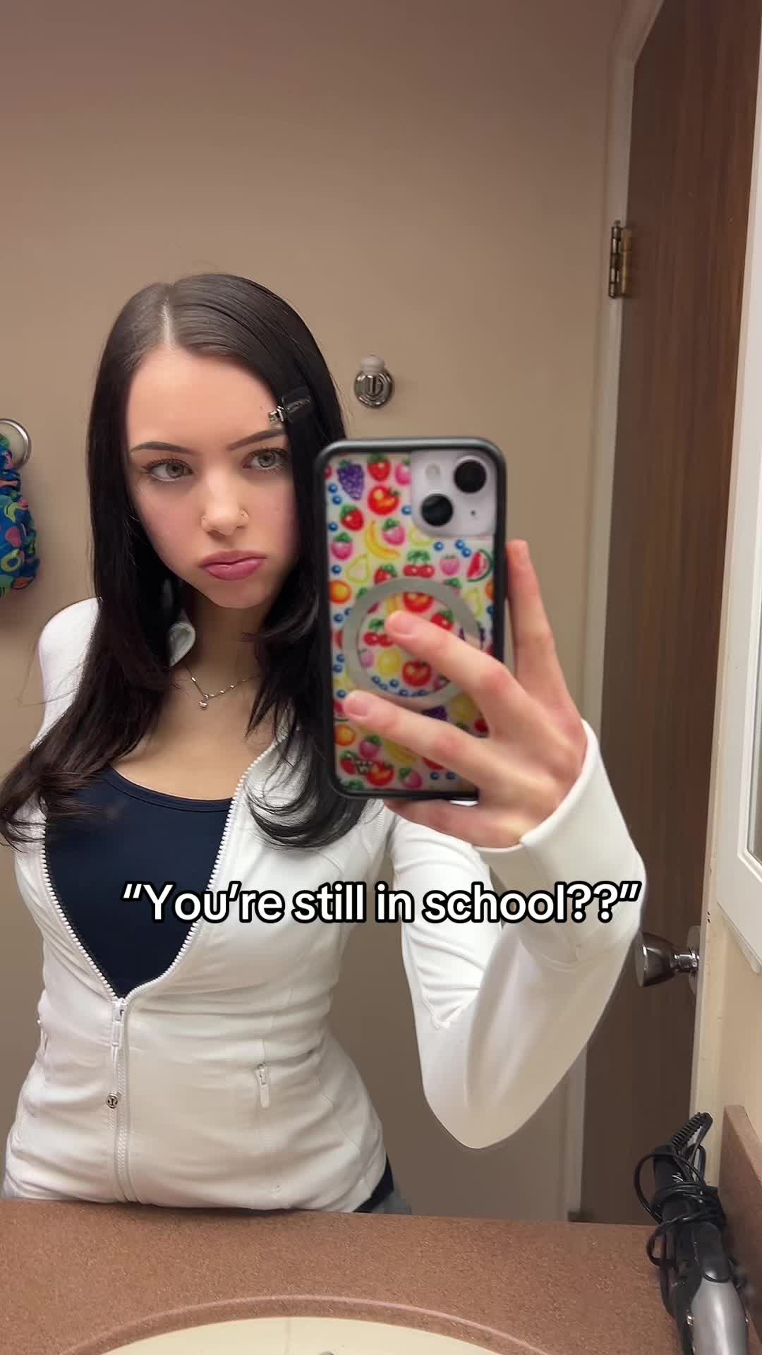 @Friut