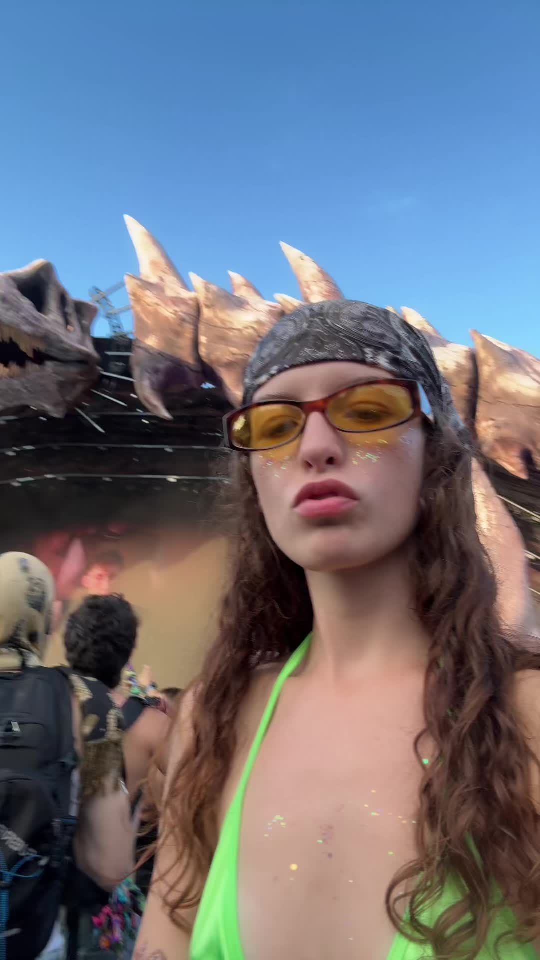 @Kk🪽🌀🌬️✨