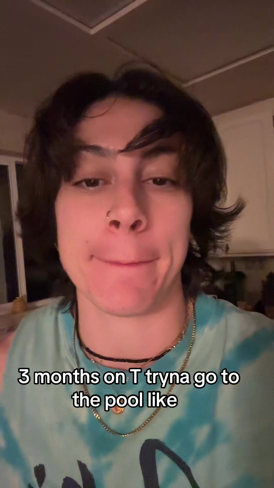 @BECK REECE