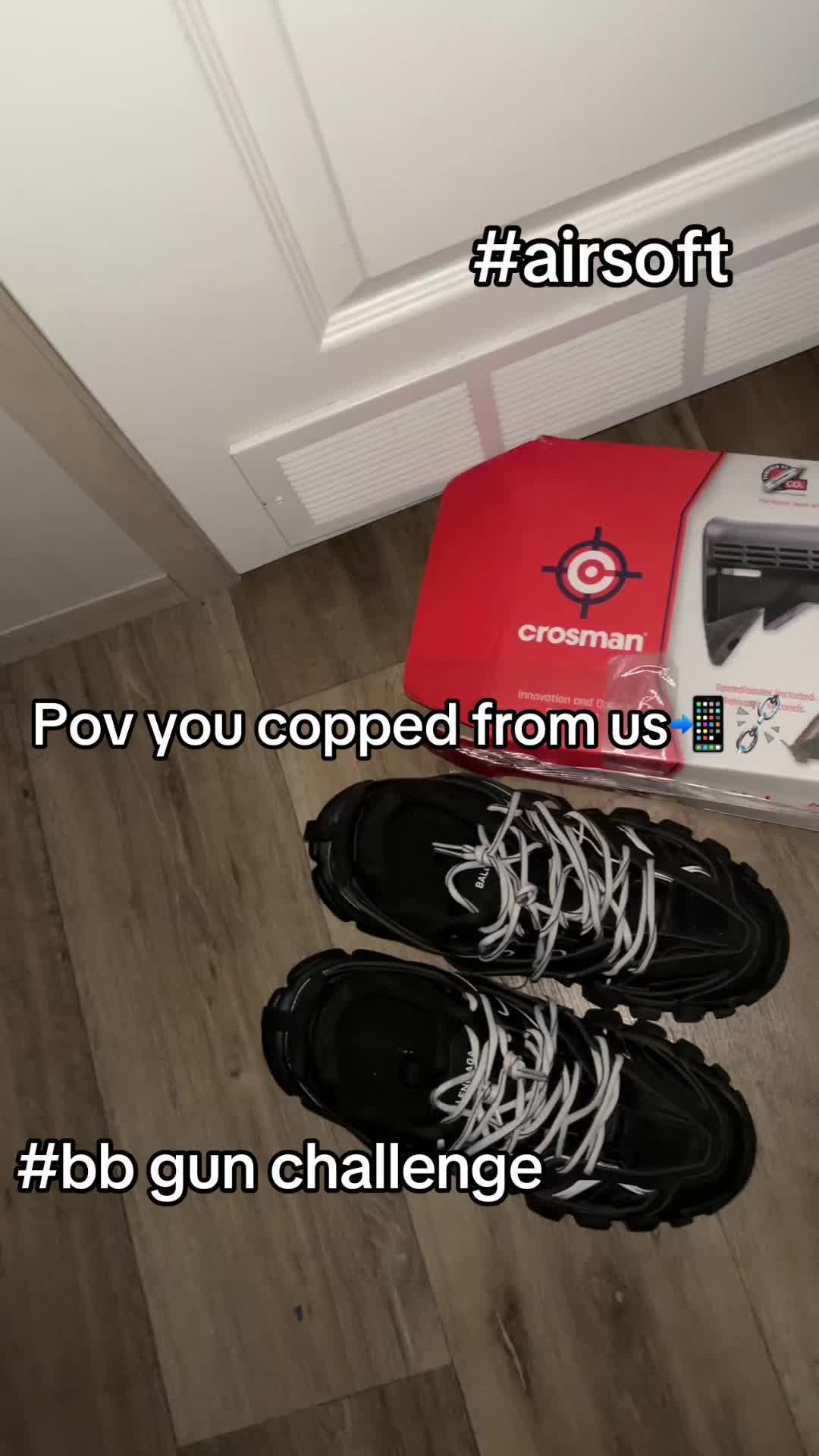 @čhoppasznn