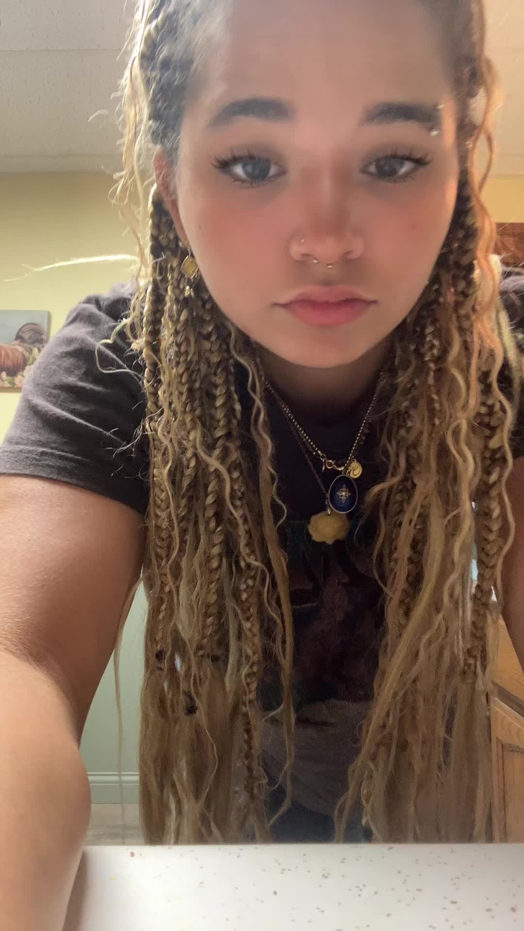 @Cheyeeee💚