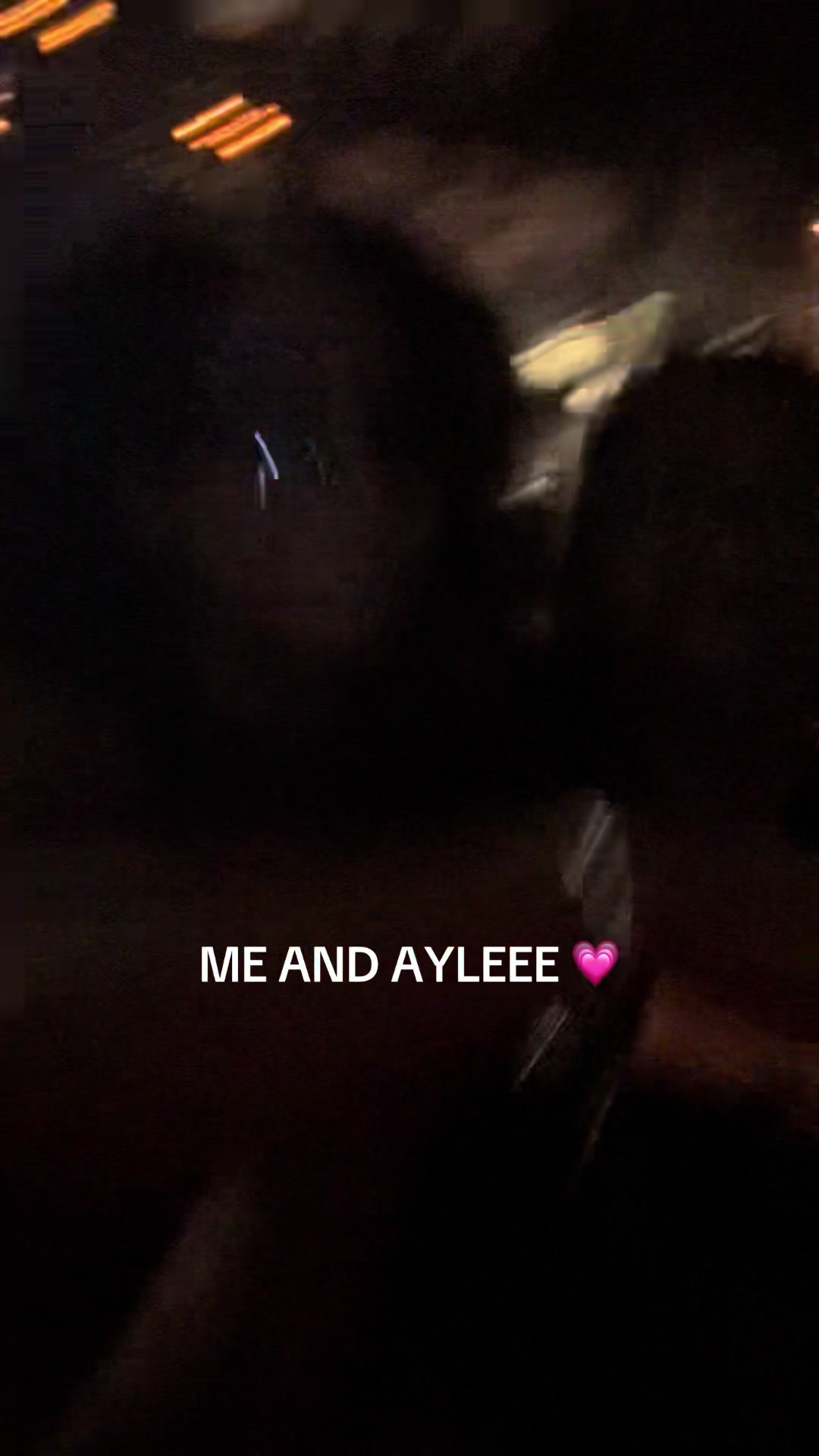 @outtaspacebih03