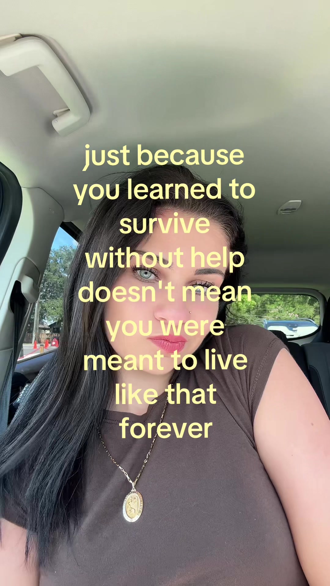 @caleigh