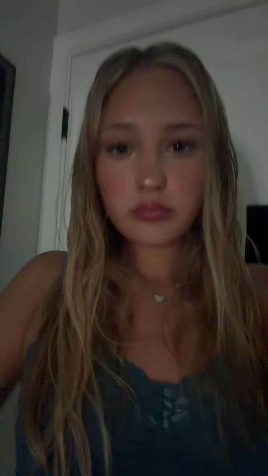 @Audrey