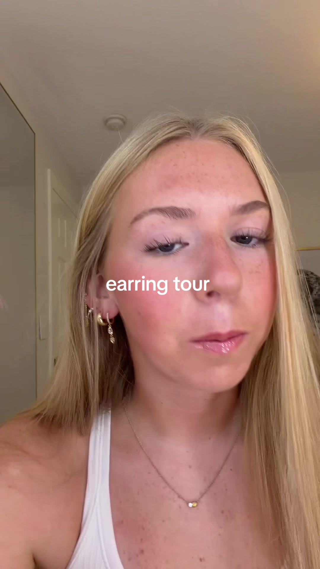 @india