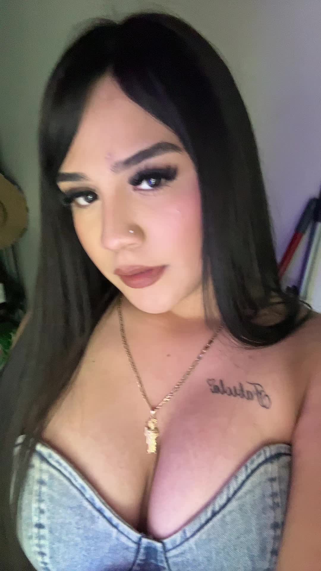 @k