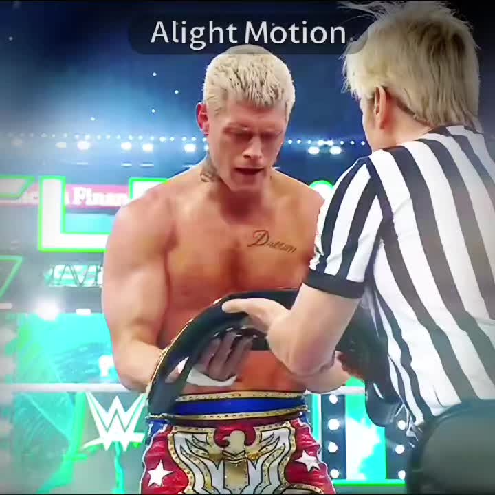 @Jhon_aj
