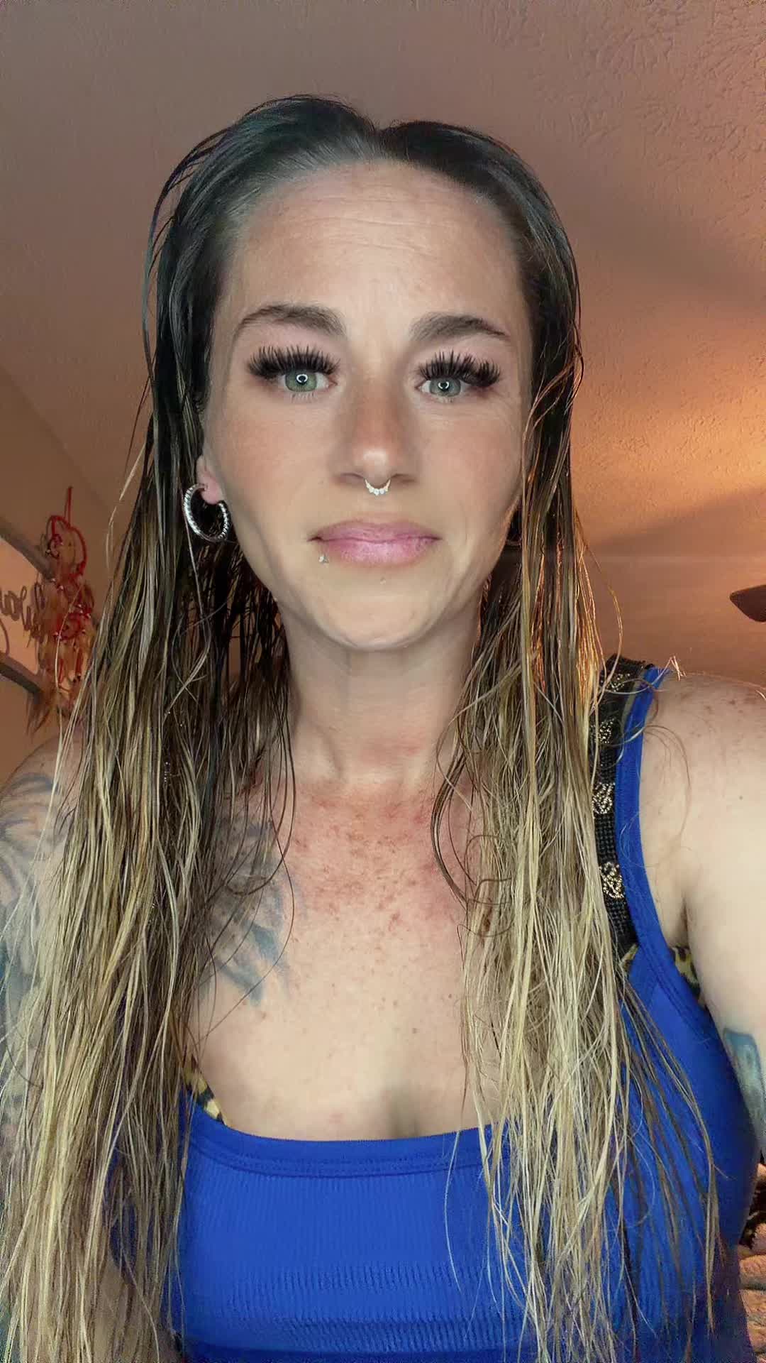 @Guidelinequeen