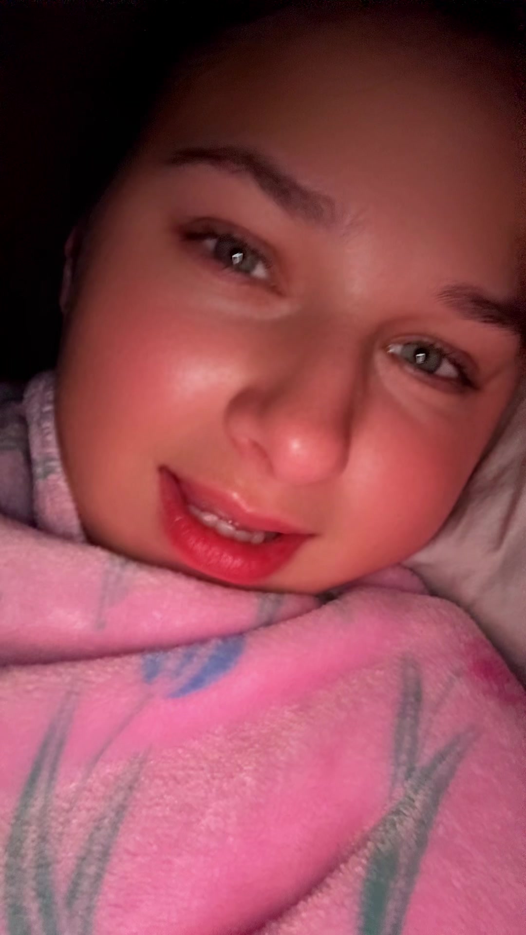 @chloe_rae25