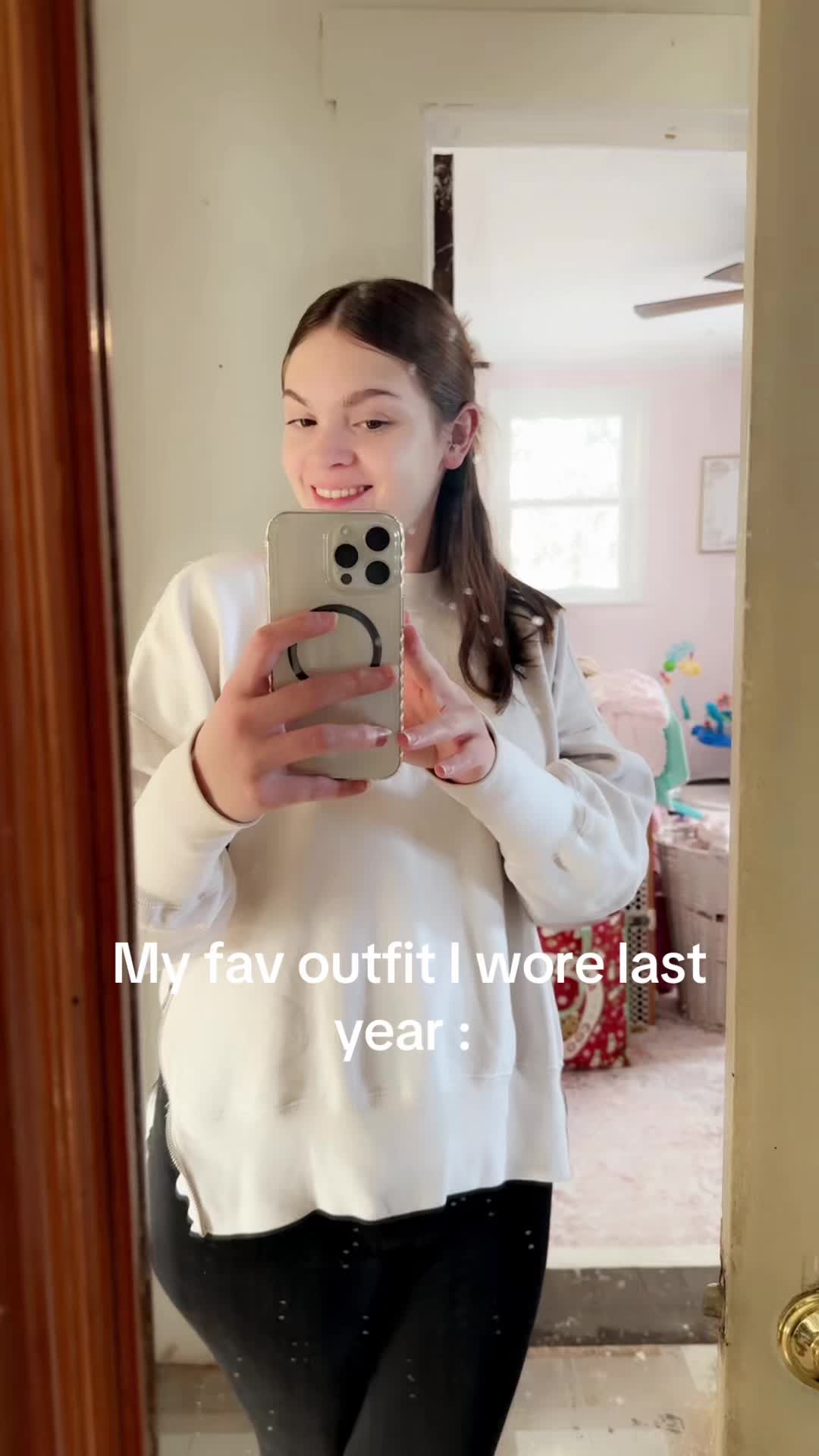 @chloe kae