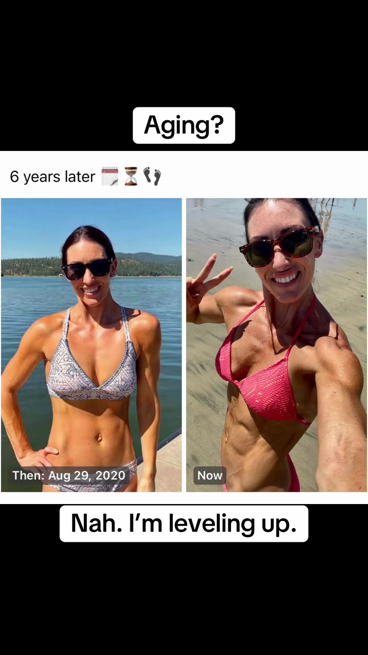 @FitKris