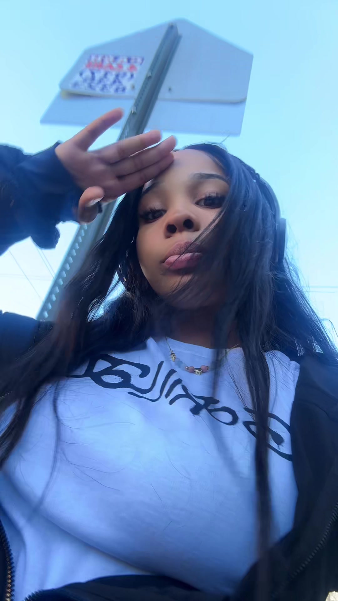 @LadyRx🍀
