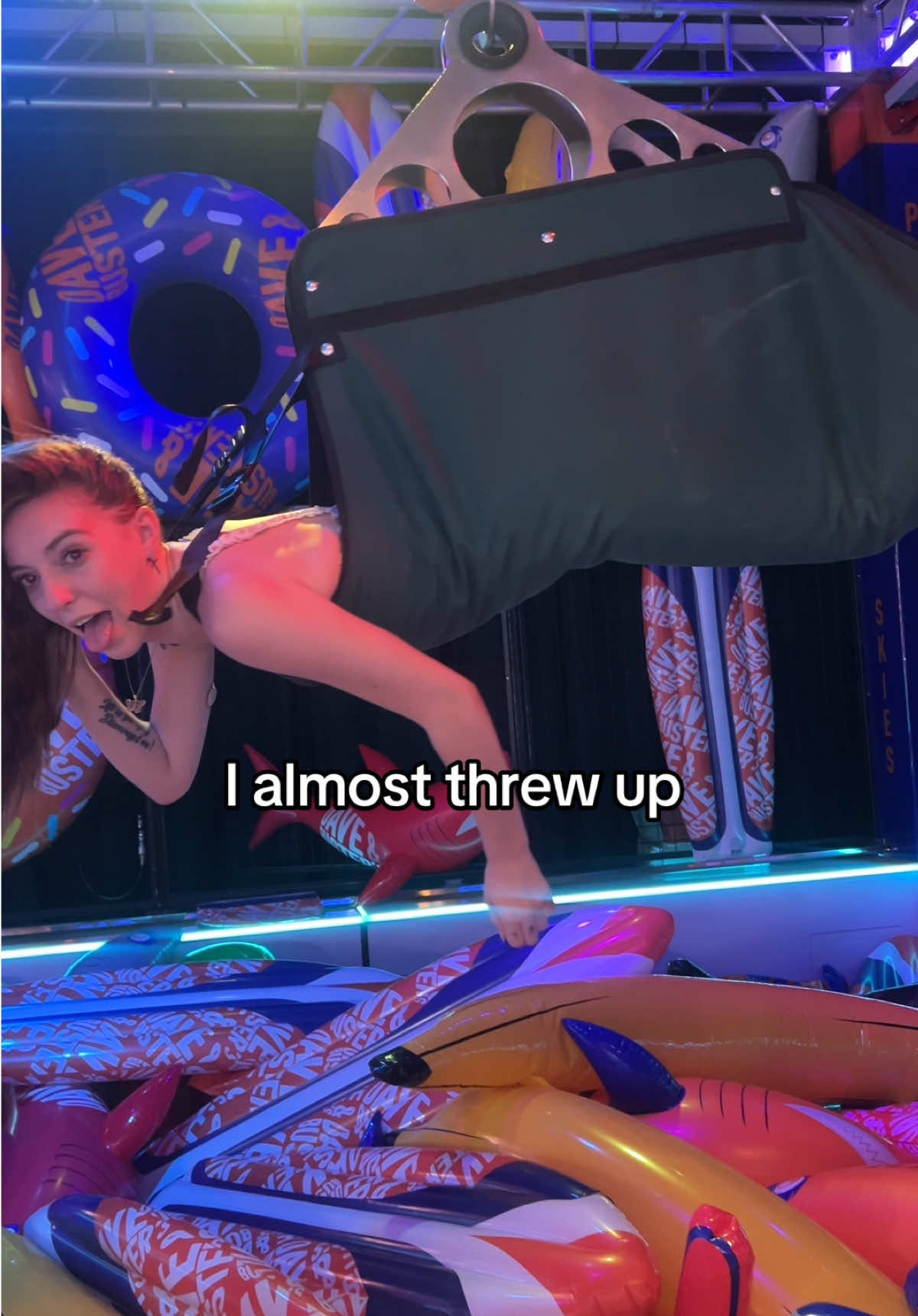 @Aaliyah Milan 💛