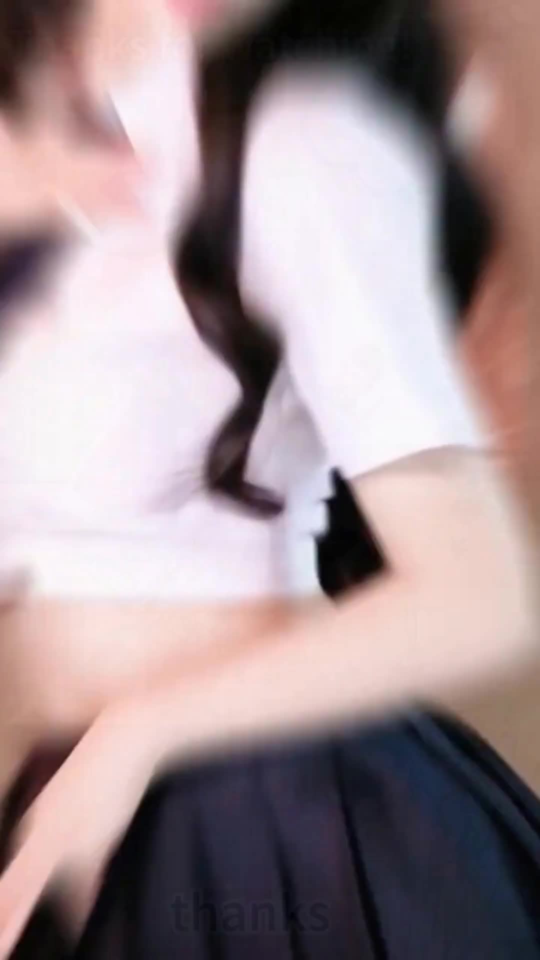 @kcnlsjqq