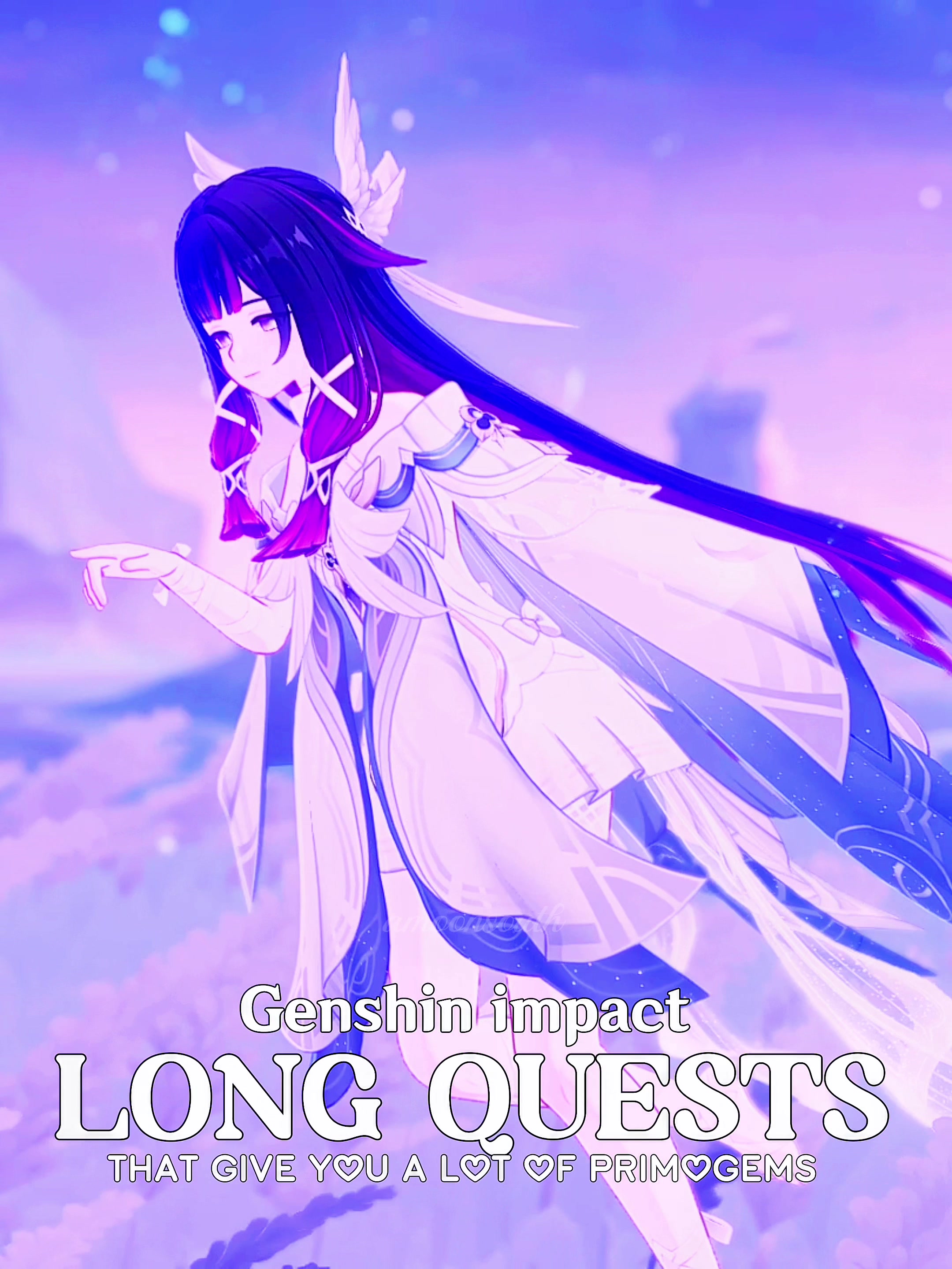 @Moon𐔌՞. .՞𐦯