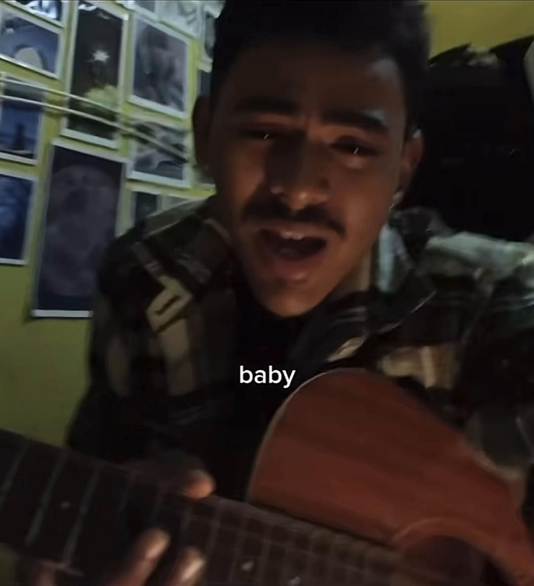 @️j3x