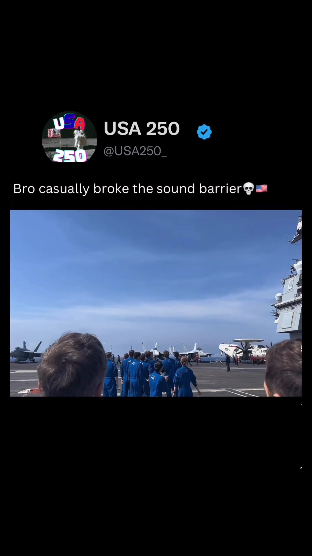 @usa250_