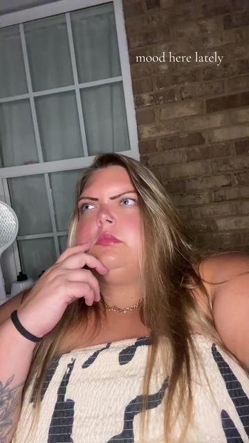 @HAYhoin
