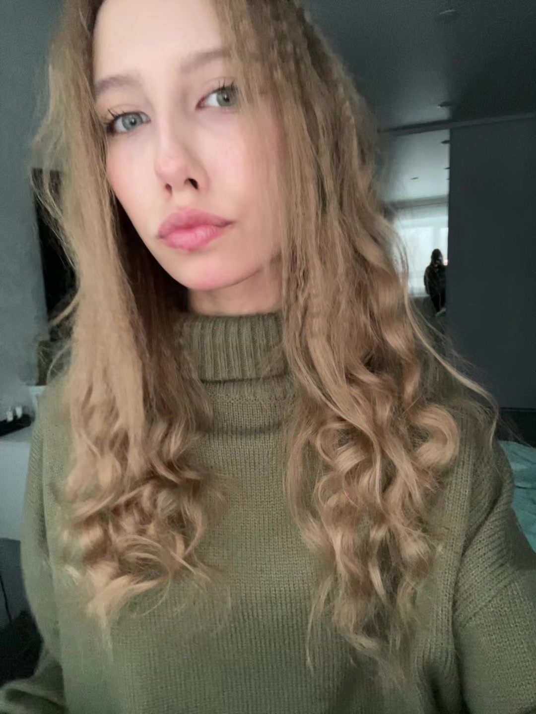 @wixs_ii🦢