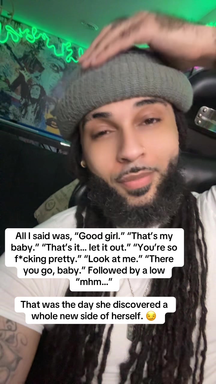 @Sincere