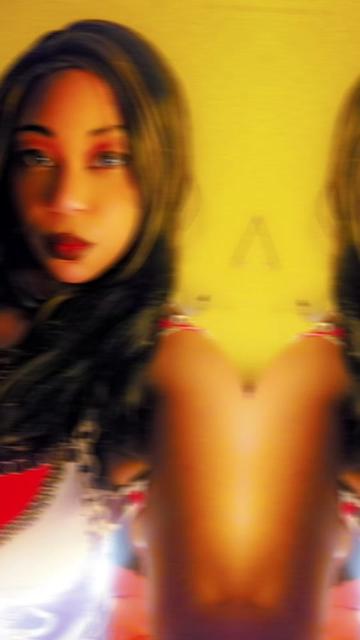 @🏳️🌈Alisha🏳️🌈