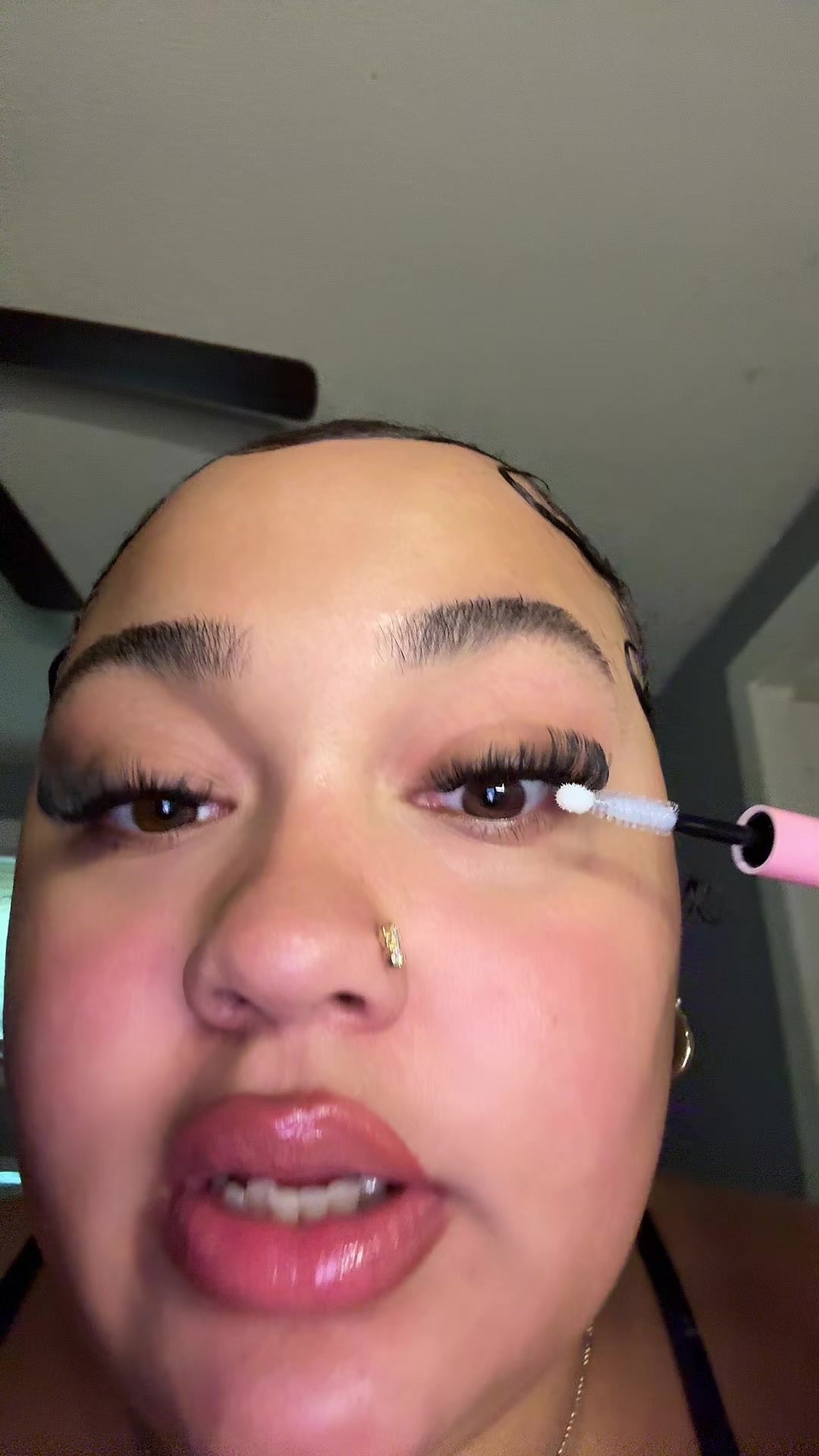 @ooumamacita