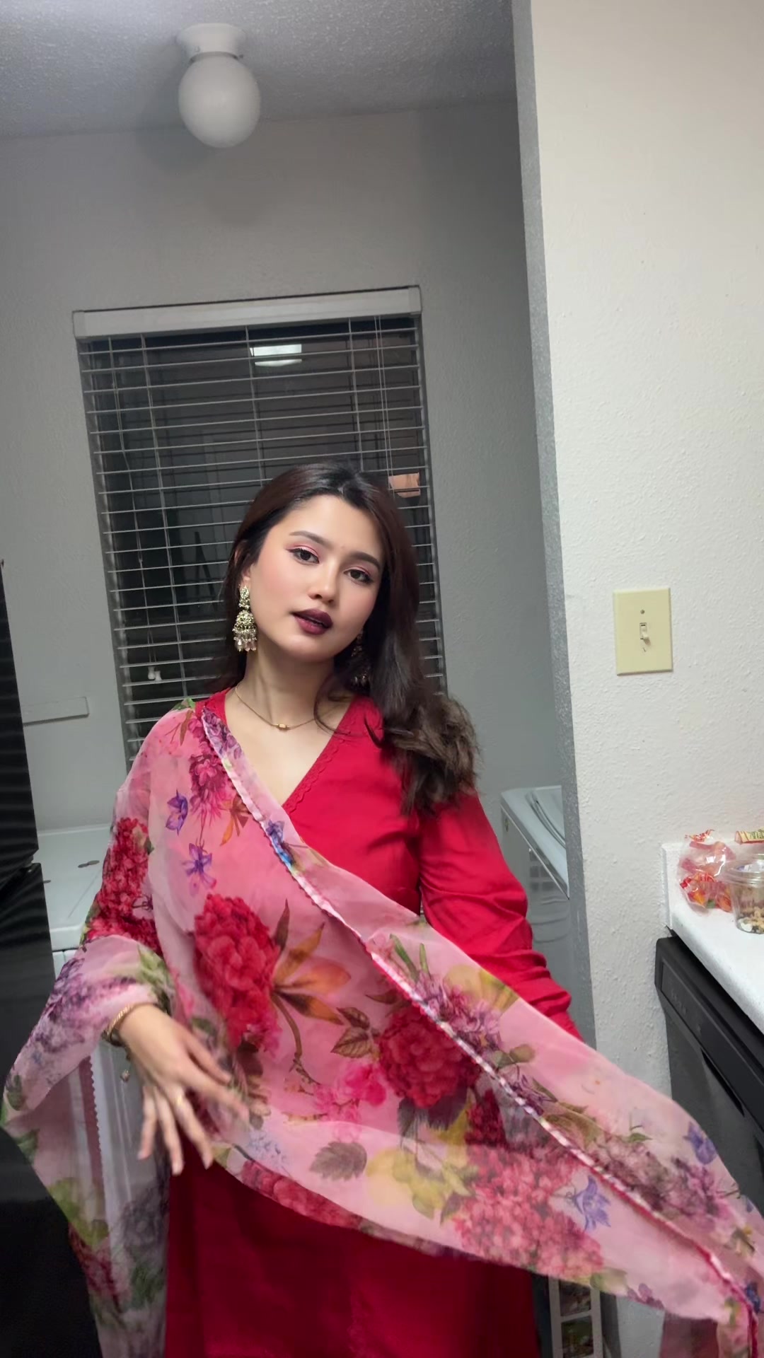 @Upasana💫