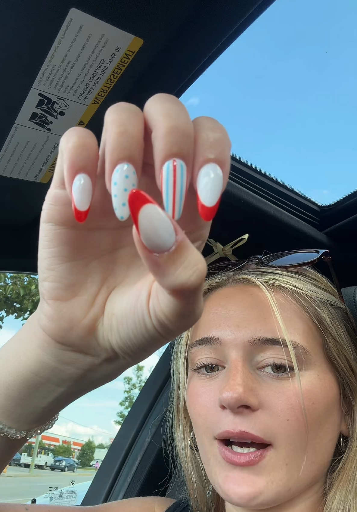 @g