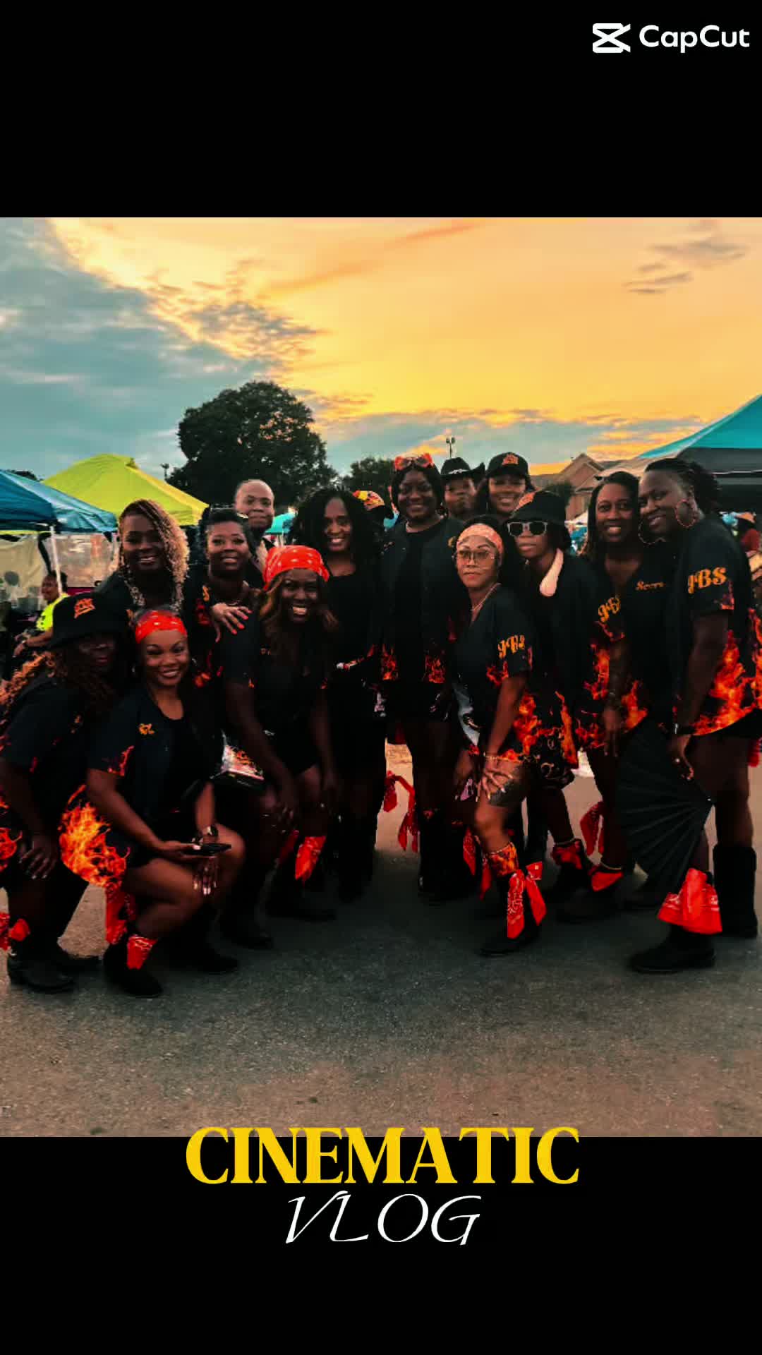 @Jax Blaze Steppers