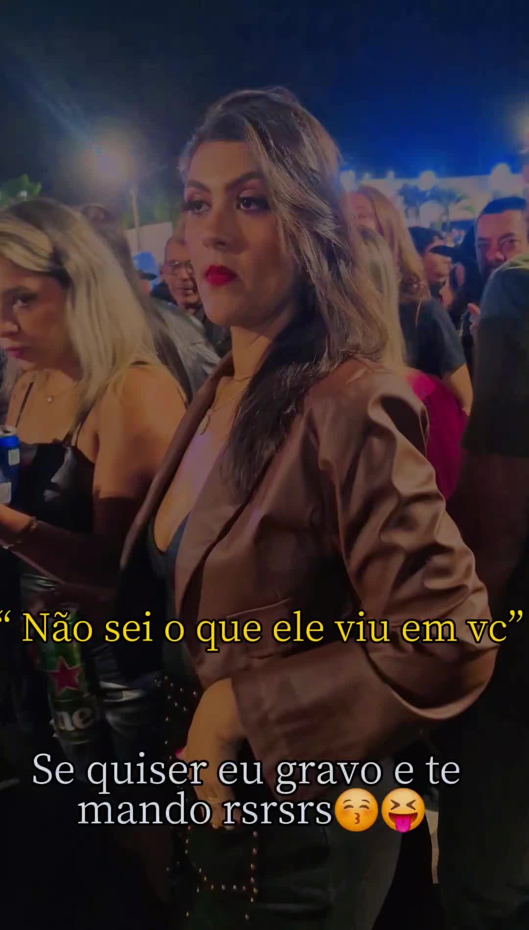 @Mariana Andrade