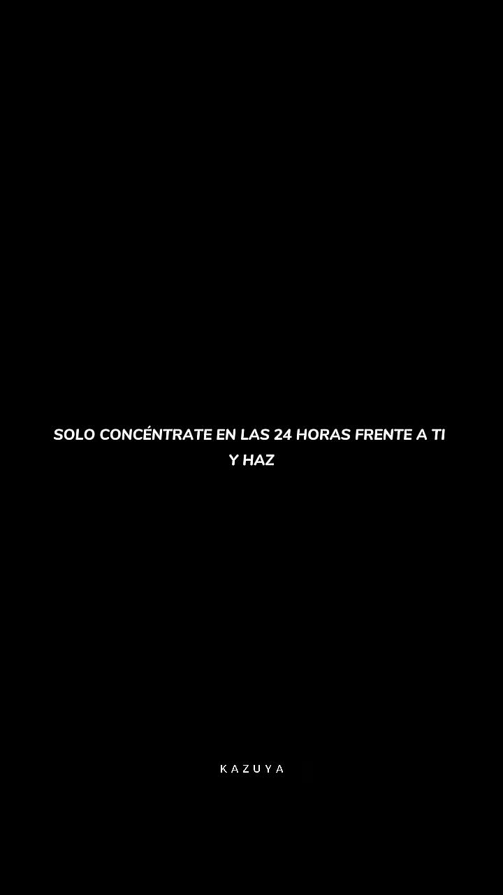 @ᴋ ᴀ ᴢ ᴜ ʏ ᴀ