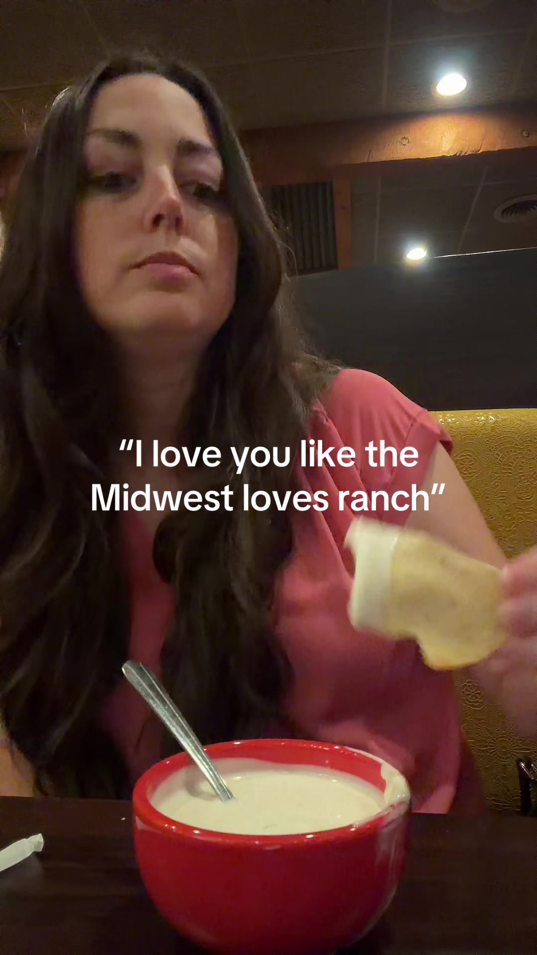 @Megan Davidhizar