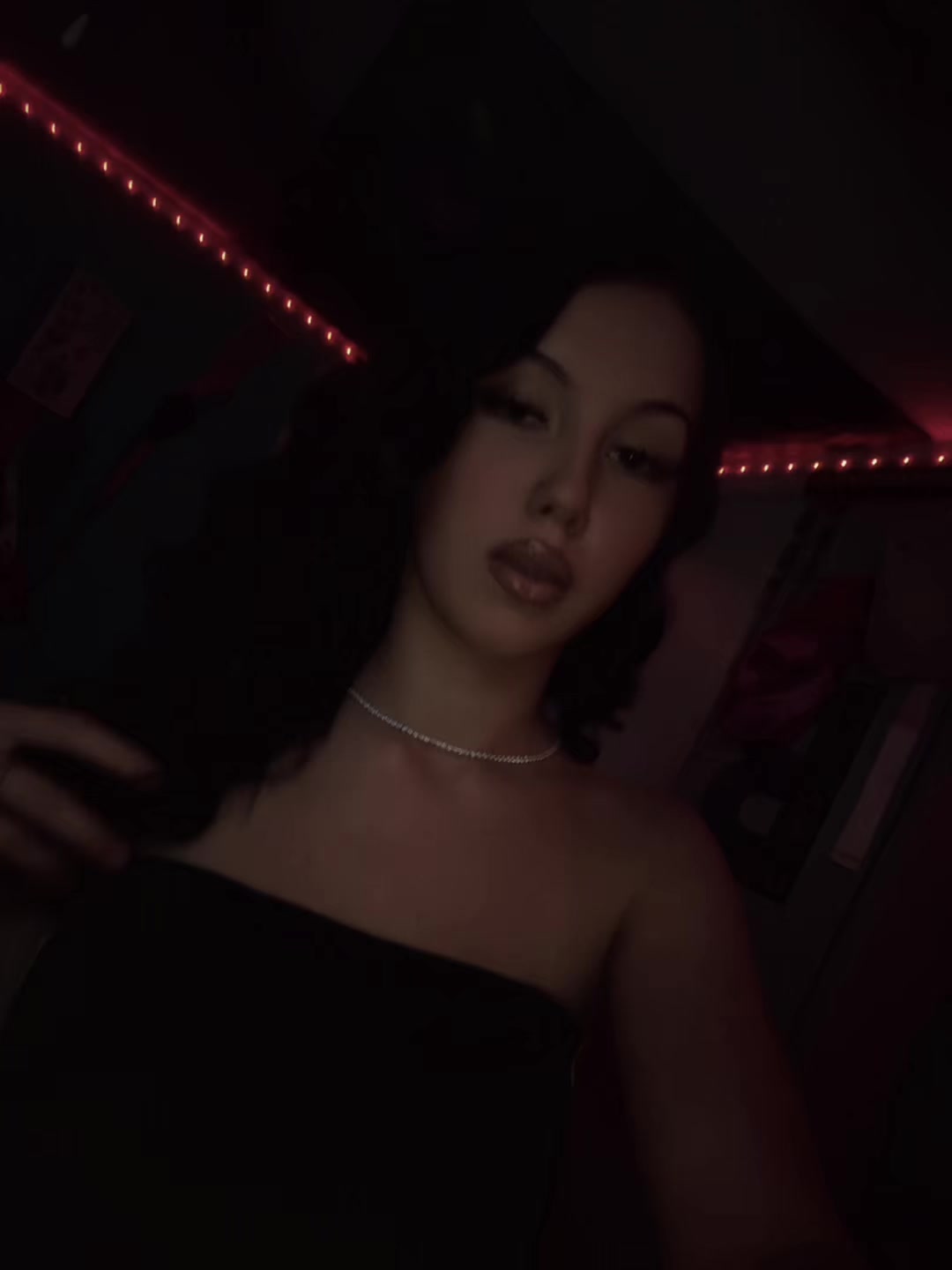 @Bri 🖤