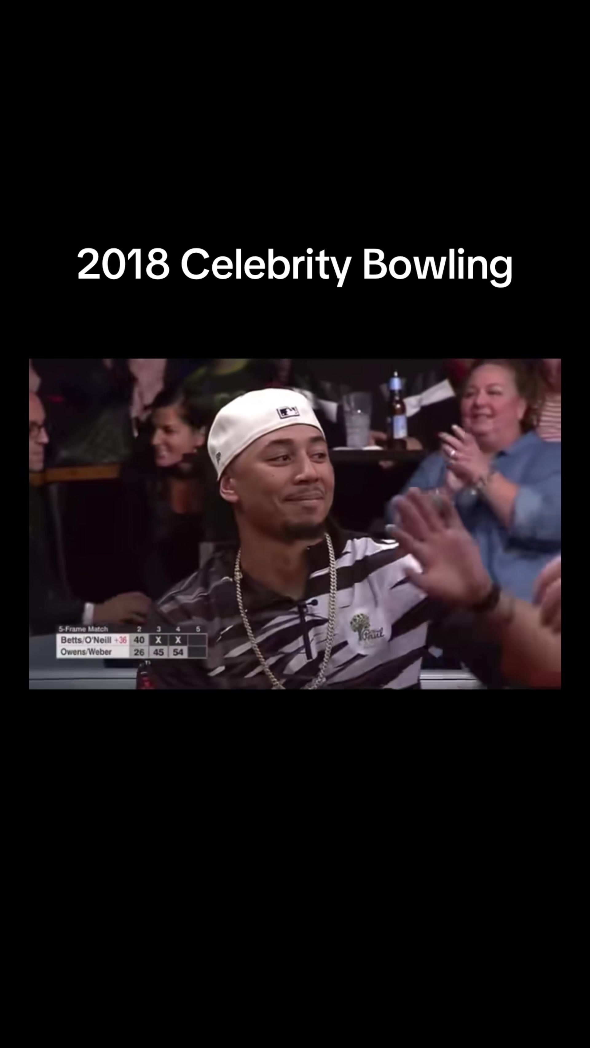@backtosportz