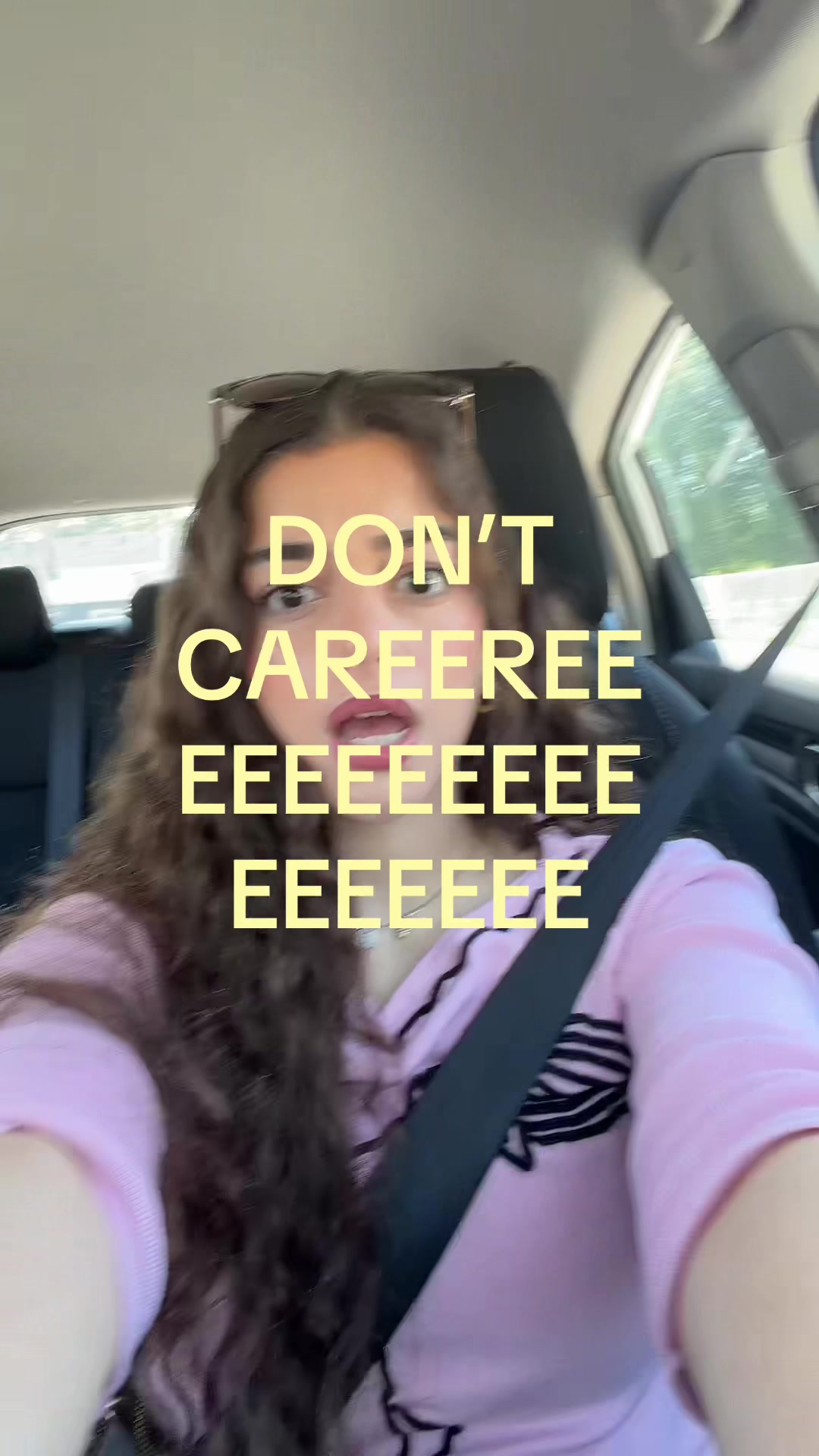 @user6735947136