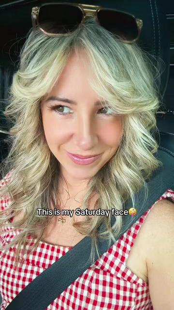 @Jo_Mama