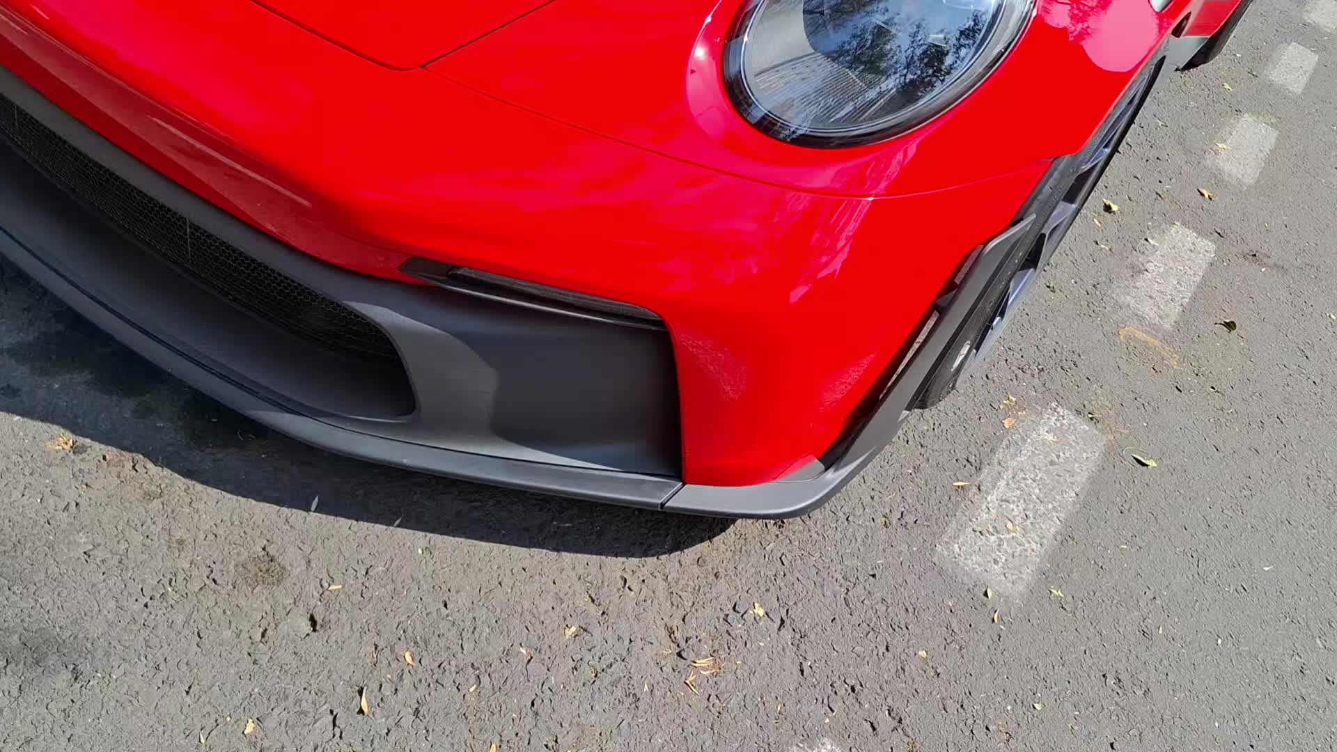 @joeyanthony911