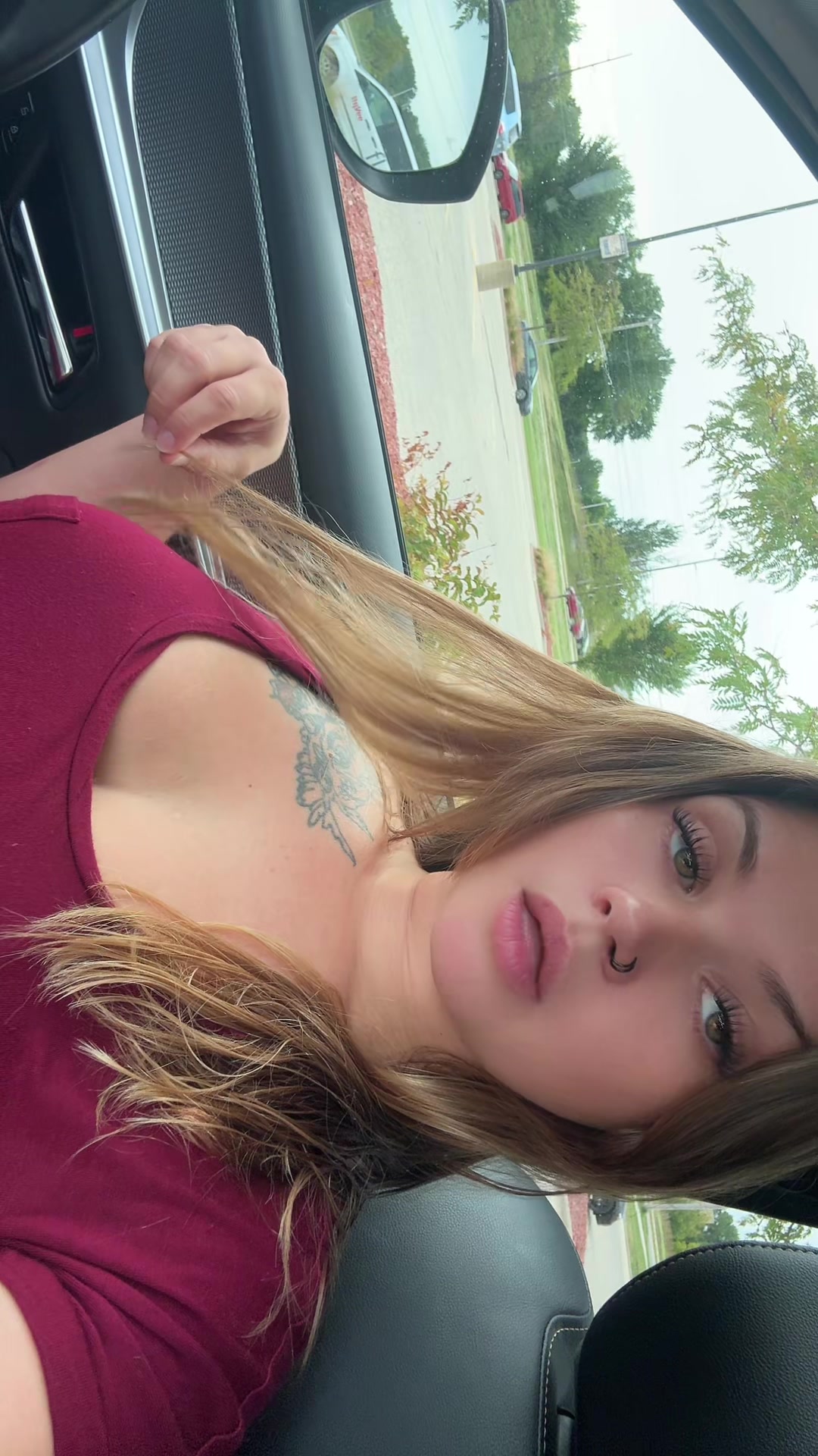 @Ashmarie507