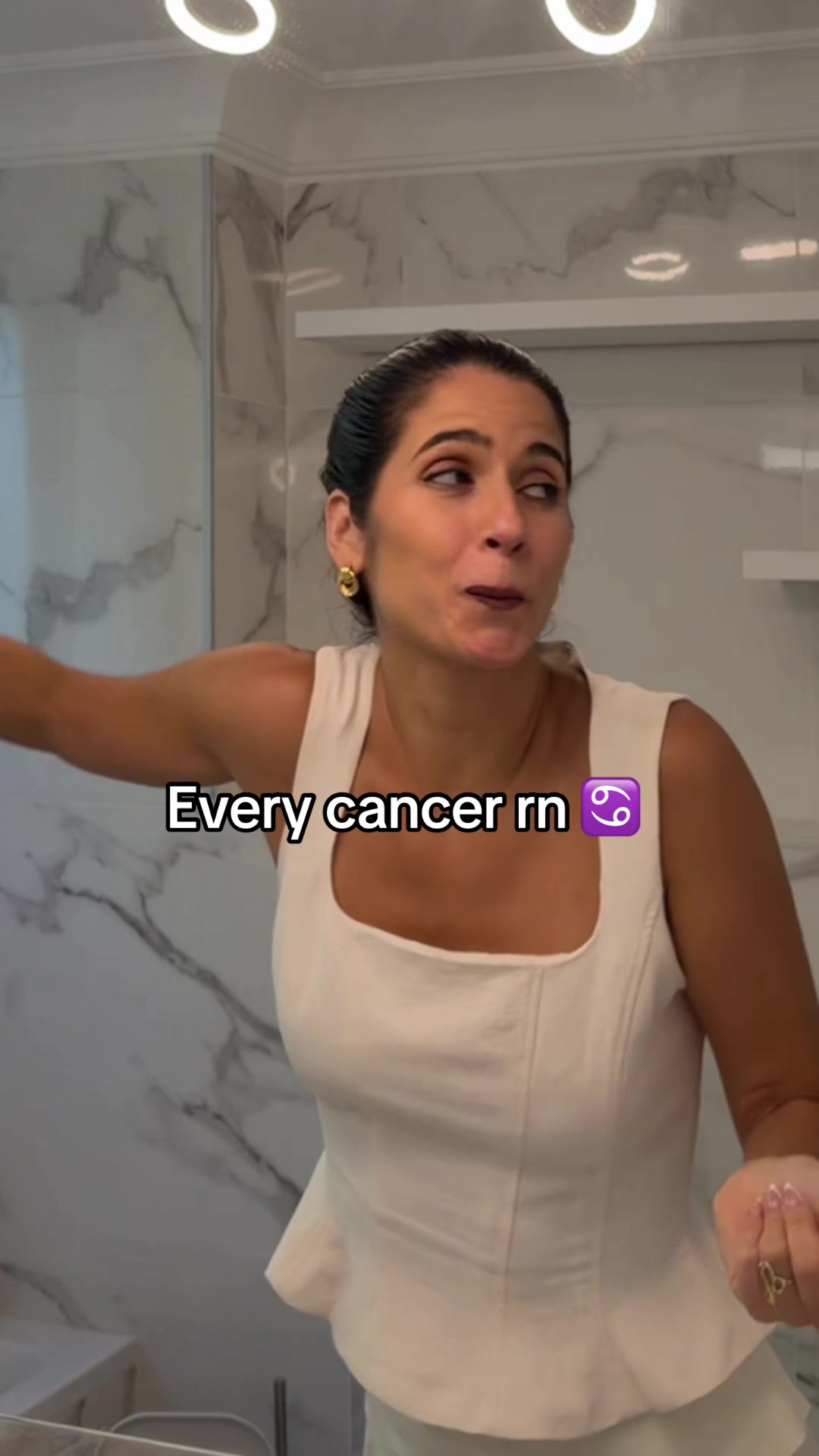 @Lisa B