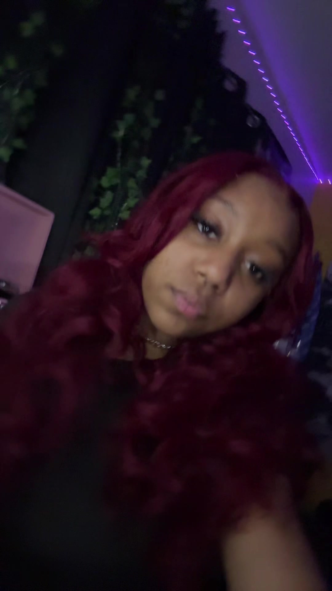 @em0trapstarr