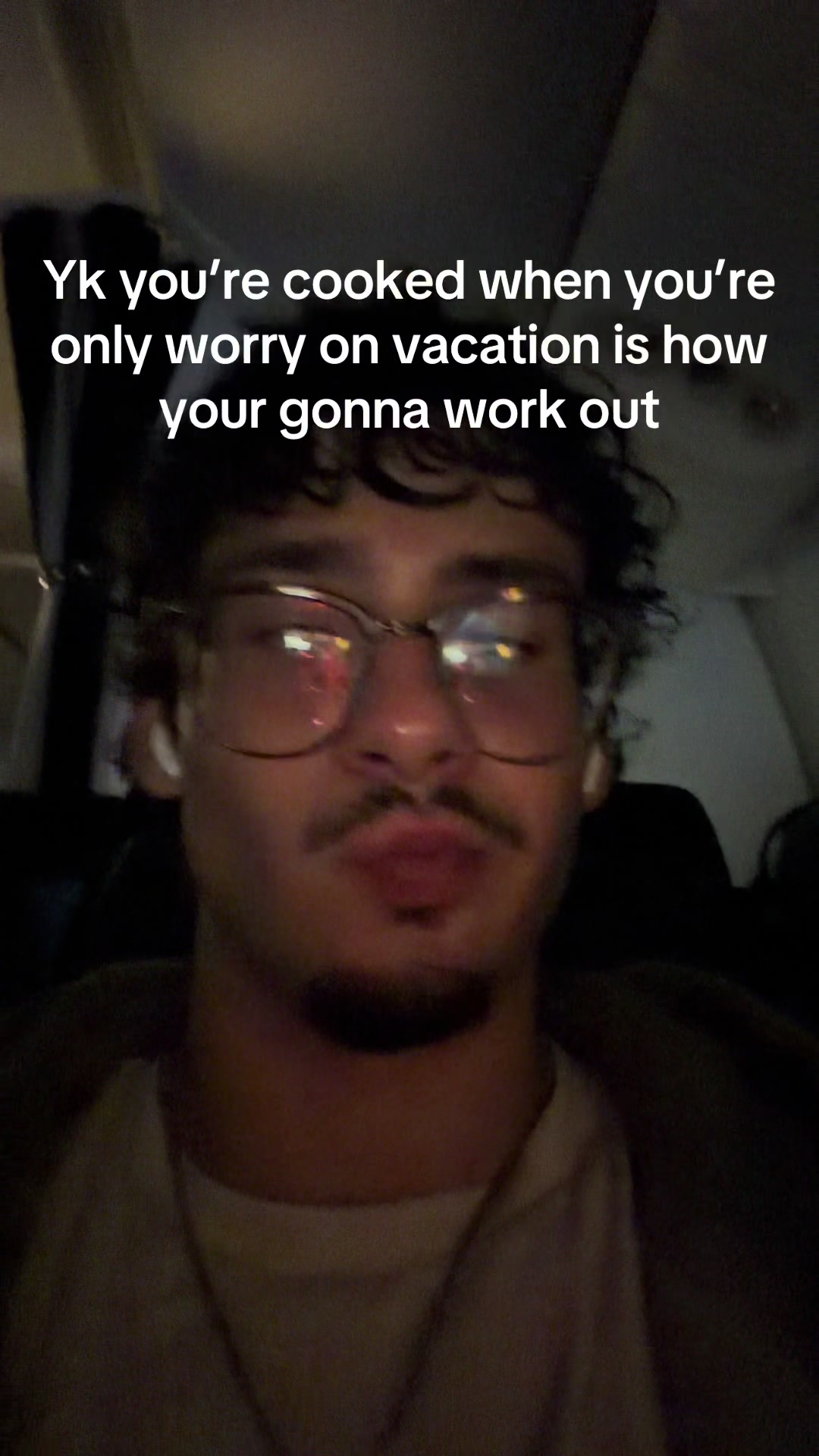 @Gi00o🥱
