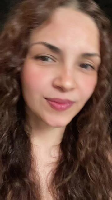 @Karina