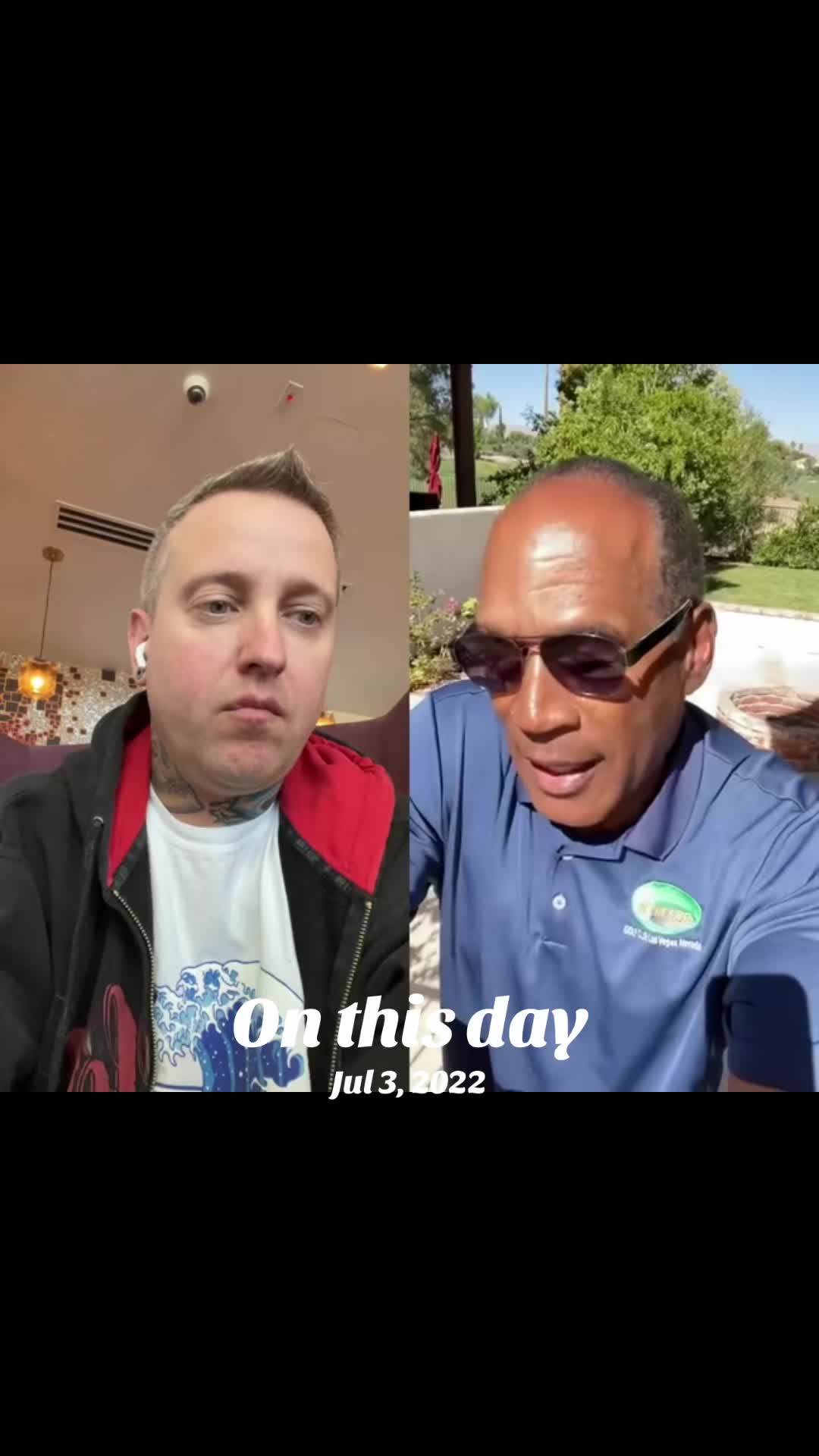 @Corey 🏴☠️