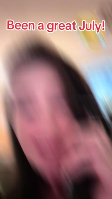 @wdgenx/Dig_em