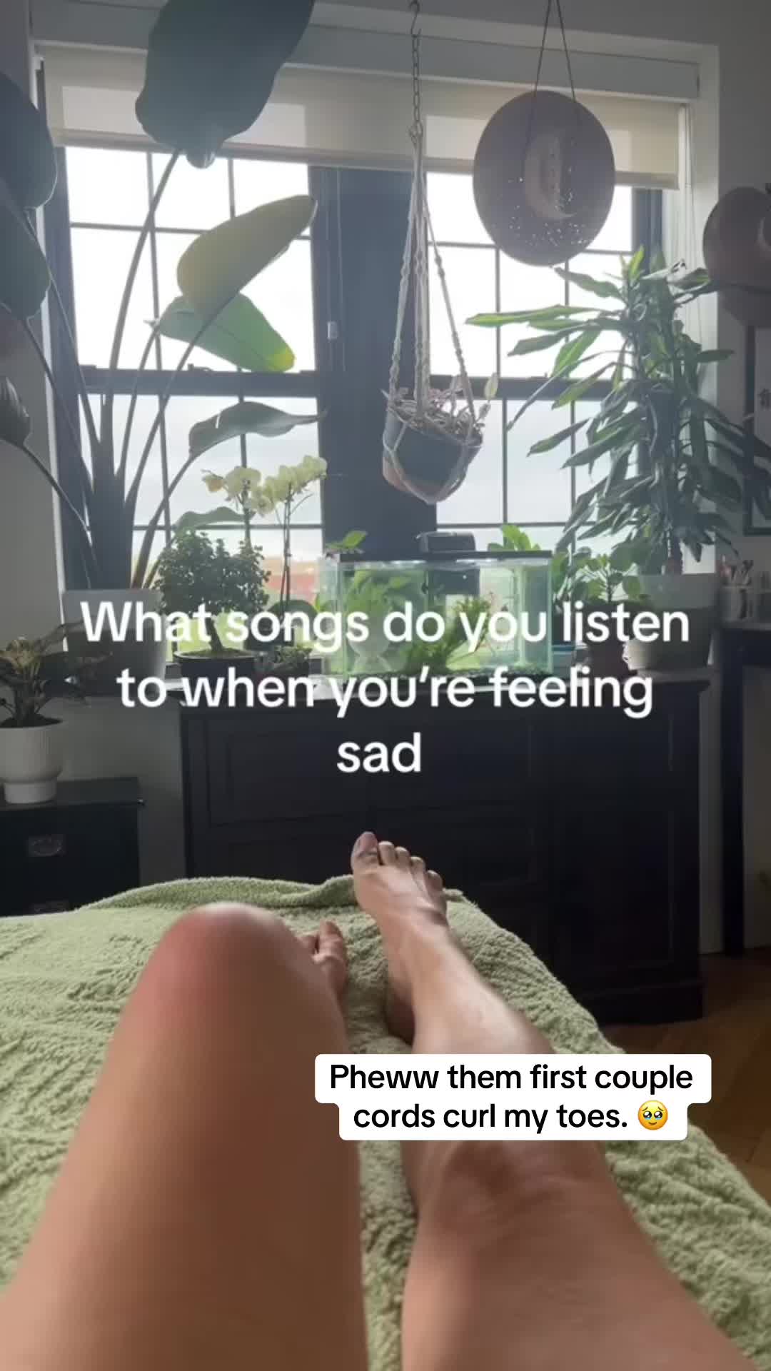 @Janet 💁🏼♀️❌