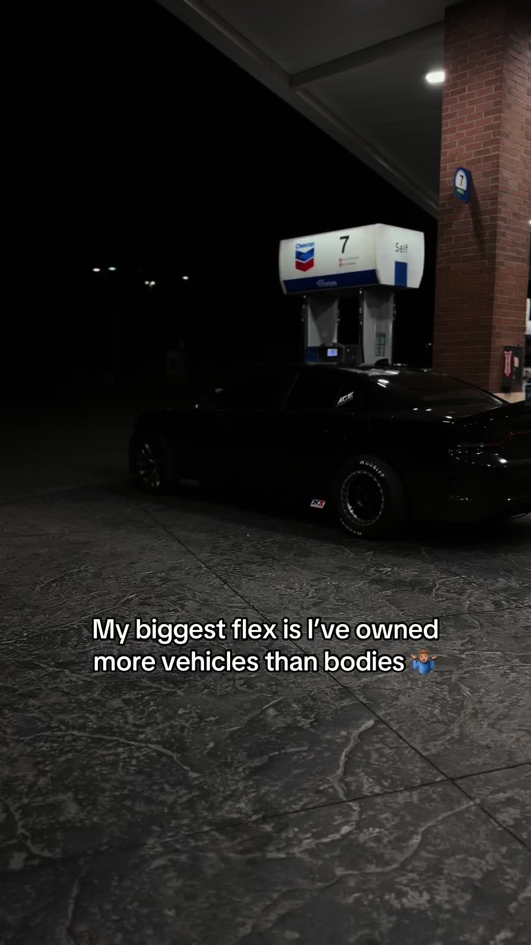 @Ace
