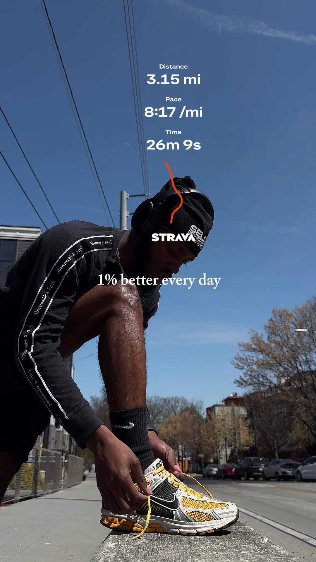 @$J
