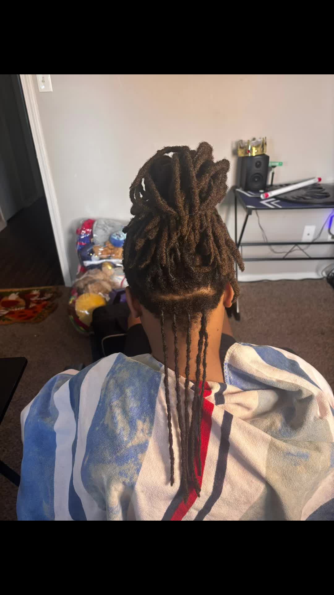 @TanakìMagic 🪄 🧘🏽♀️