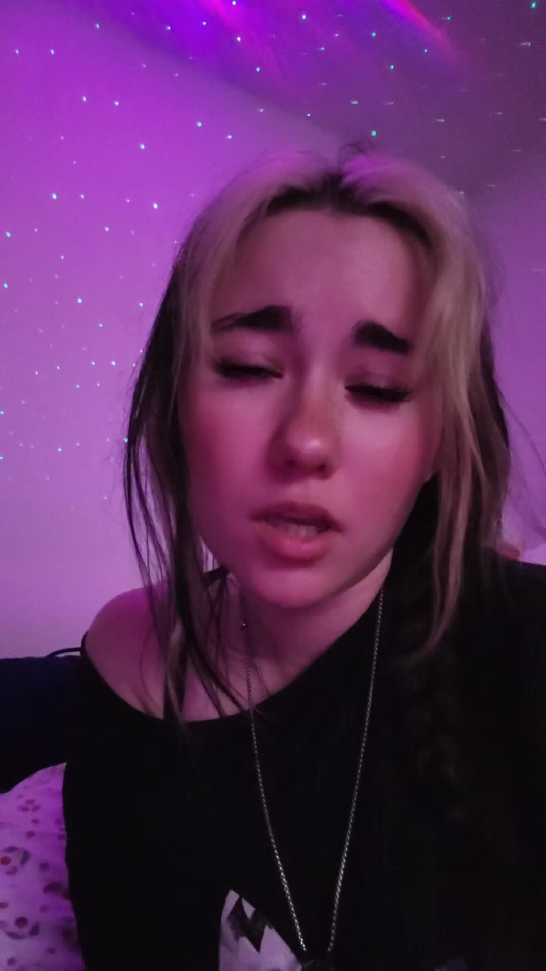 @Wish