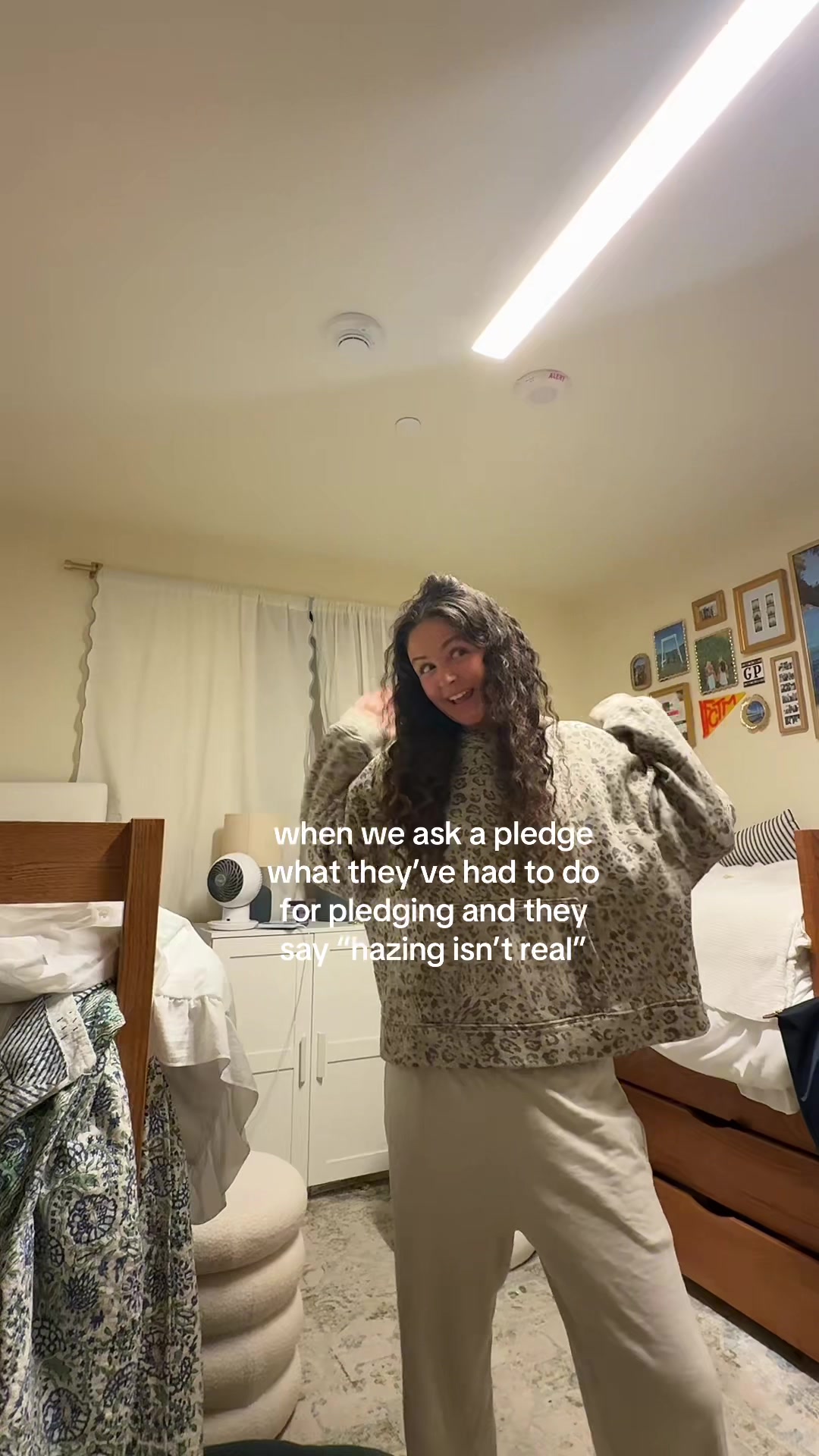 @GSUS